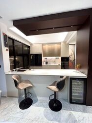 Dix Road (D19), Semi-Detached #458801721